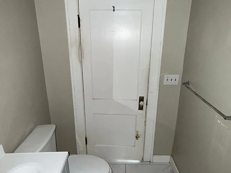 409 Boyden St #1 — Photo 15