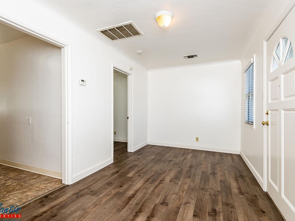 1st image of 355 N Autumn St APT 4