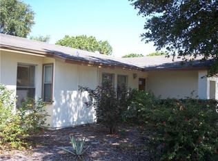 759 Ponderosa Pine Ln, Sarasota, FL 34243