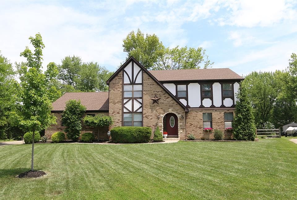 1st image of 8276 Andria Ct