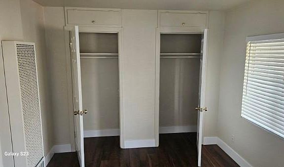 5th image of 460 E Alameda St #B
