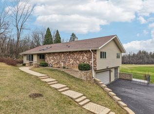 34550 N Stanley Rd, Ingleside, IL 60041
