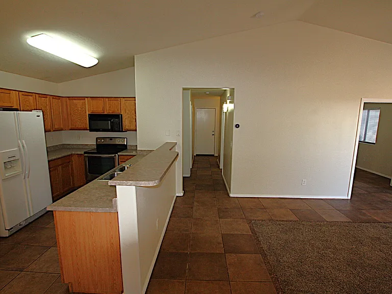 12437 W Via Camille — Photo 12
