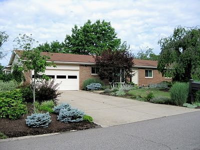 1st image of 125 Lamar Dr