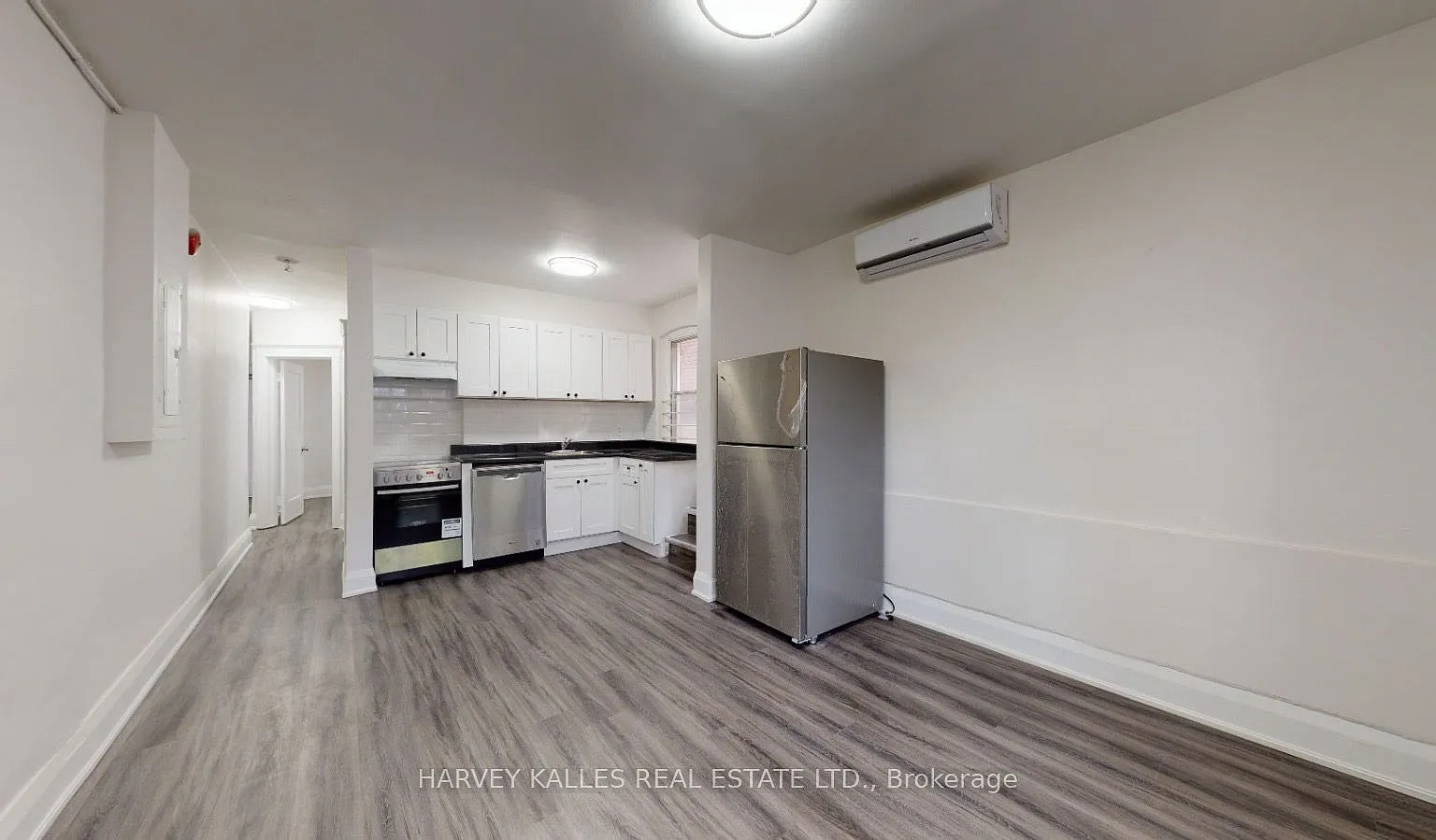 2 bed, $2,649 — Photo 4