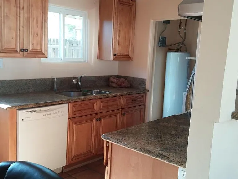 4491 N 21st St #A — Photo 5