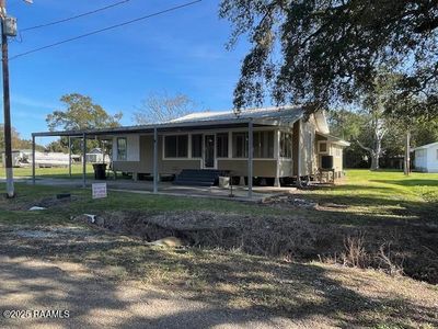 532 Kellogg Ave, Lake Arthur, LA, 70549