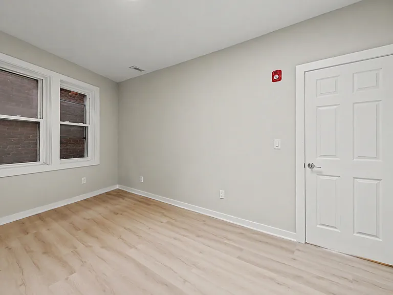 253 Mill St #2 — Photo 27