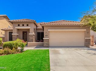 11401 W Alvarado Rd, Avondale, AZ 85392