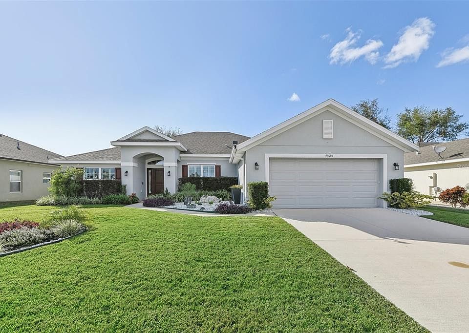 1st image of 7525 SLOEWOOD DRIVE