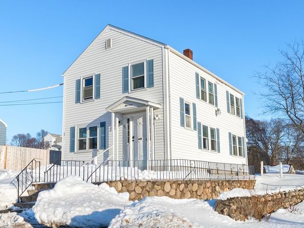 57-59 Larchwood Rd #1