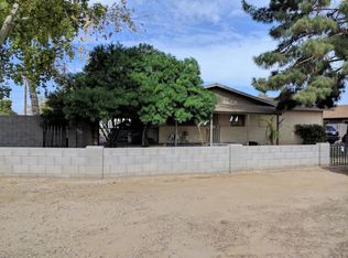 202 E Centre Ave, Buckeye, AZ 85326