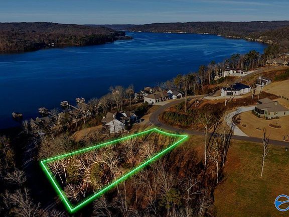 4th image of LOT 21 Fall Creek Dr