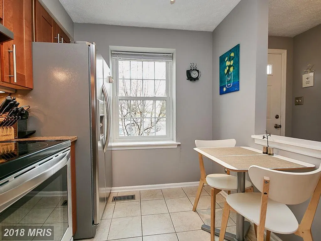 3740 Sudley Ford Ct — Photo 3