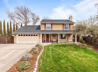 2924 Micah Cir, Medford, OR
