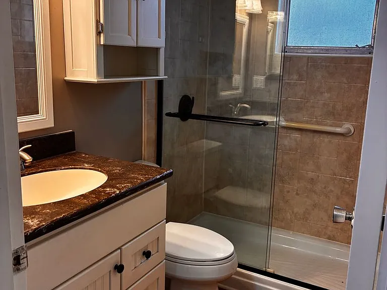 333 Joel Blvd #138 — Photo 45