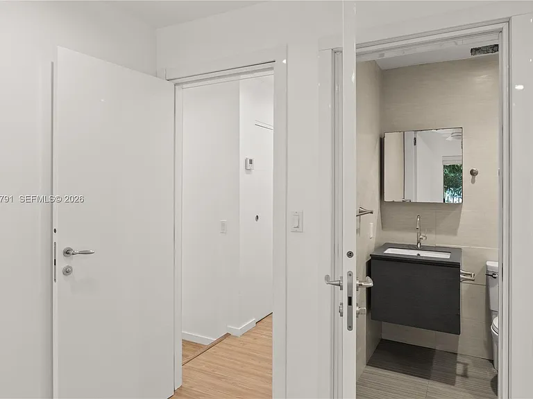 3130 Bird Ave #3 — Photo 25