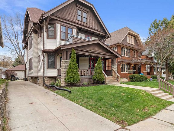 2nd image of 2135 N 52nd St #2137