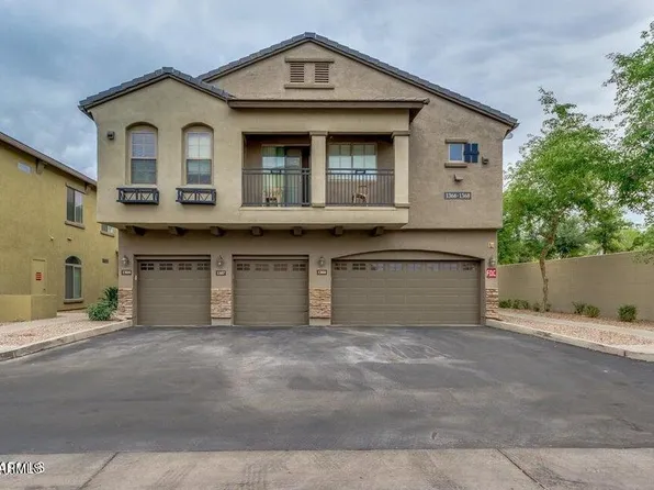 2401 E Rio Salado Pkwy Unit 1012, Tempe, AZ 85281