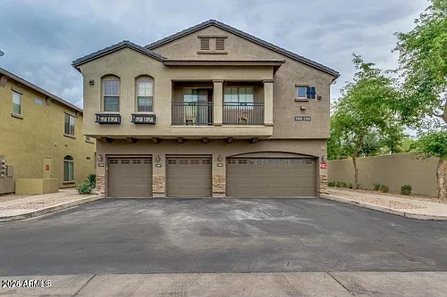 2401 E Rio Salado Pkwy Photo 1
