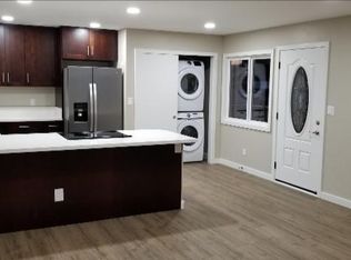 1385 Kahili St, Kailua, HI 96734