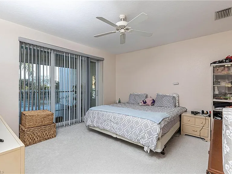 2120 Cay Lagoon Dr #222 — Photo 12