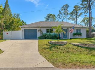 2829 Wyola Ave, North Port, FL 34286