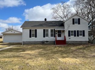 567 East St, Stoughton, WI 53589