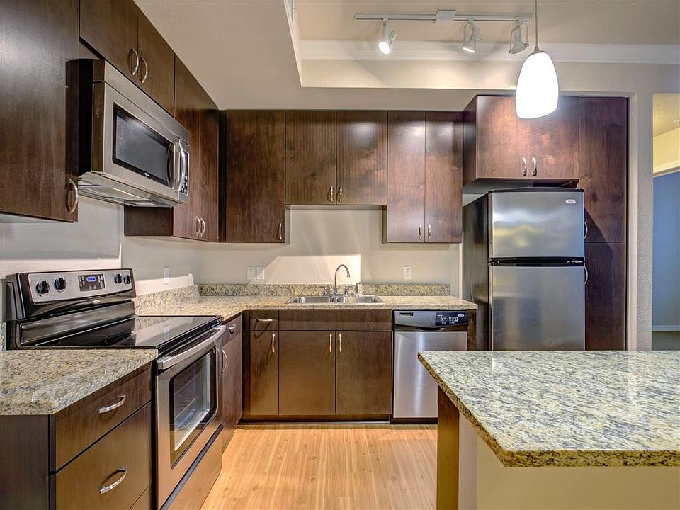 1st image of 14770 Orchard Pkwy #3-102