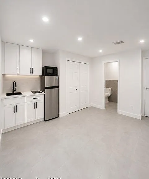 0 SW 120th Ave — Photo 1