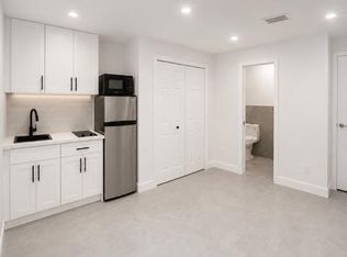0 SW 120th Ave, Hollywood, FL 33025