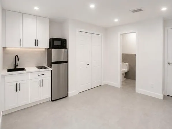 0 SW 120th Ave, Hollywood, FL 33025