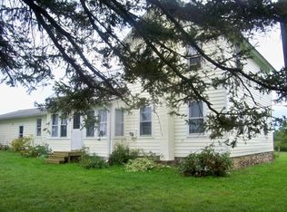 357 Fenner Rd, Lansing, NY 14882