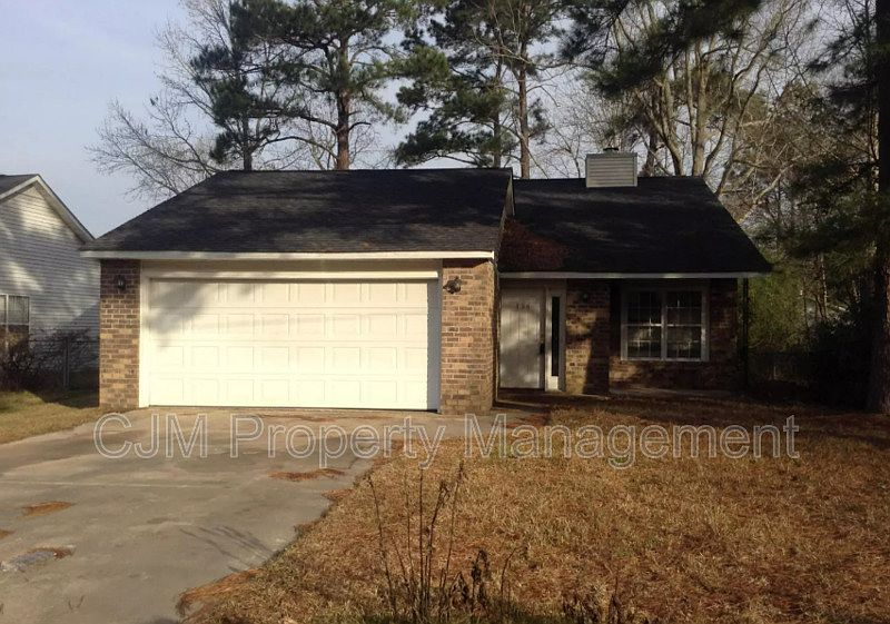 1st image of 116 Etling Ave