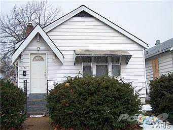 2nd image of 6172 Laura Ave