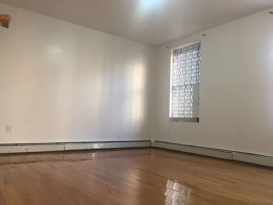 Rented by Avanta Service Center | media 2