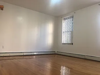 Rented by Avanta Service Center