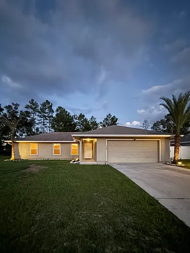 2240 SW 169th Pl Photo 1