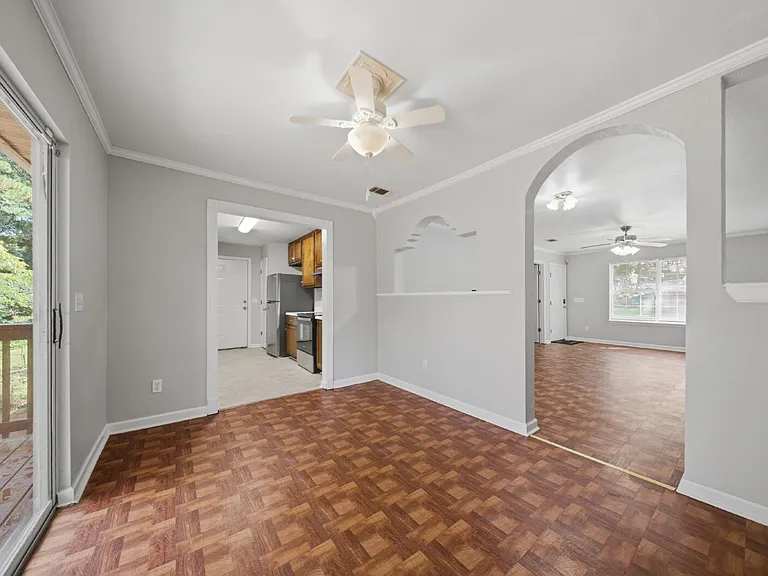4800 Leah Ln — Photo 23