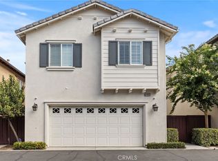 14603 Longwood Ave, Chino, CA 91710