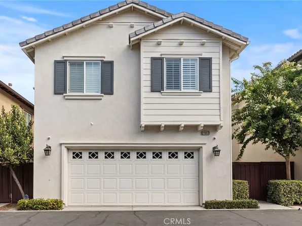 14603 Longwood Ave, Chino, CA 91710