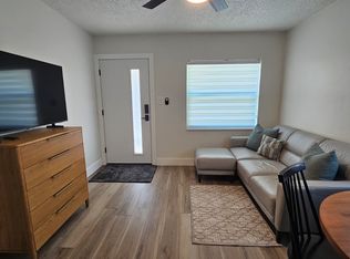 2704 W Saint Louis St APT A, Tampa, FL 33607