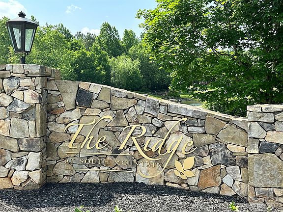 2nd image of 314 Timberlake Dr #43