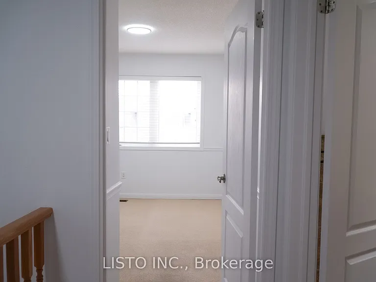 128 Sweetwood Cir — Photo 21
