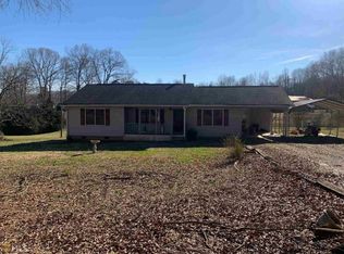 4762 England Rd, Gainesville, GA 30507