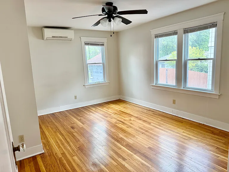 147 E Frederick St #1 — Photo 12