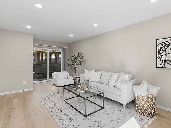 2nd image of 3536 S Brandon St #B