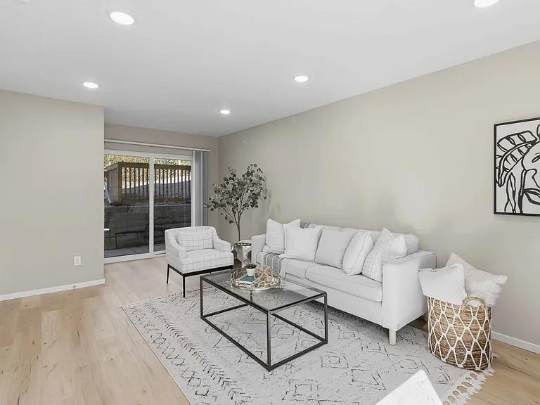 3536 S Brandon St #B — Photo 2