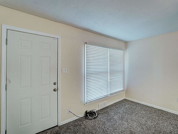2nd image of 1504 NW 44th St
