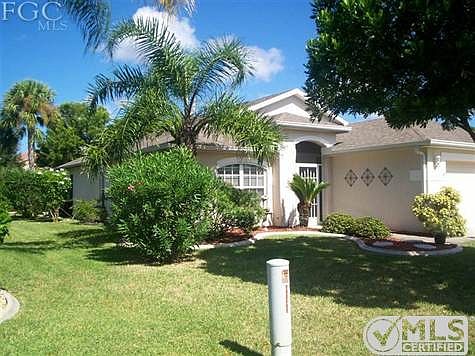 2nd image of 15586 Beach Pebble Way